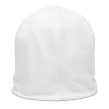 Load image into Gallery viewer, Sanchos All-Over Print Beanie