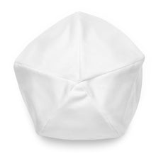 Load image into Gallery viewer, Sanchos All-Over Print Beanie