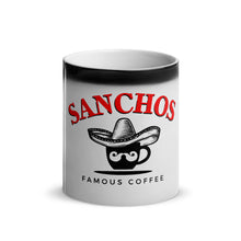 Load image into Gallery viewer, Glossy Magic Mug