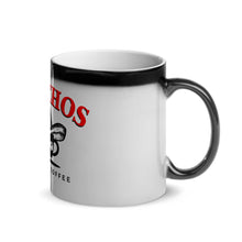 Load image into Gallery viewer, Glossy Magic Mug