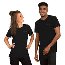 Load image into Gallery viewer, Sanchos Short-Sleeve Unisex T-Shirt