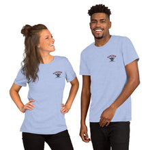 Load image into Gallery viewer, Sanchos Short-Sleeve Unisex T-Shirt