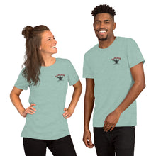 Load image into Gallery viewer, Sanchos Short-Sleeve Unisex T-Shirt