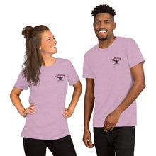 Load image into Gallery viewer, Sanchos Short-Sleeve Unisex T-Shirt