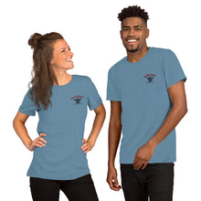 Load image into Gallery viewer, Sanchos Short-Sleeve Unisex T-Shirt