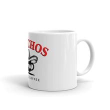 Load image into Gallery viewer, White Glossy Mug