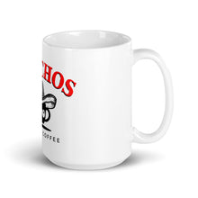 Load image into Gallery viewer, White Glossy Mug