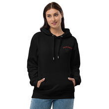 Load image into Gallery viewer, Sanchos Premium Eco Hoodie
