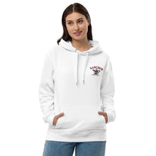 Load image into Gallery viewer, Sanchos Premium Eco Hoodie
