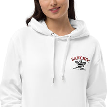 Load image into Gallery viewer, Sanchos Premium Eco Hoodie
