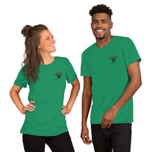 Load image into Gallery viewer, Sanchos Short-Sleeve Unisex T-Shirt
